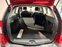 Dacia Logan MCV 0.9 TCe Tech Road | Camera | Trekhaak | Airco | Navigatie