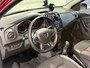 Dacia Logan MCV 0.9 TCe Tech Road | Camera | Trekhaak | Airco | Navigatie