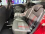 Dacia Logan MCV 0.9 TCe Tech Road | Camera | Trekhaak | Airco | Navigatie