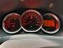 Dacia Logan MCV 0.9 TCe Tech Road | Camera | Trekhaak | Airco | Navigatie