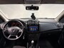 Dacia Logan MCV 0.9 TCe Tech Road | Camera | Trekhaak | Airco | Navigatie