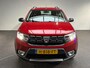 Dacia Logan MCV 0.9 TCe Tech Road | Camera | Trekhaak | Airco | Navigatie
