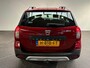 Dacia Logan MCV 0.9 TCe Tech Road | Camera | Trekhaak | Airco | Navigatie