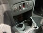 Dacia Logan MCV 0.9 TCe Tech Road | Camera | Trekhaak | Airco | Navigatie