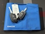 Dacia Logan MCV 0.9 TCe Tech Road | Camera | Trekhaak | Airco | Navigatie