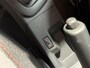 Dacia Logan MCV 0.9 TCe Tech Road | Camera | Trekhaak | Airco | Navigatie