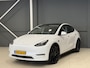 Tesla Model Y Long Range RWD 75 kWh | SOH 92,4% | Hoge instap | 76.841 km |