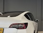 Tesla Model Y Long Range RWD 75 kWh | SOH 92,4% | Hoge instap | 76.841 km |