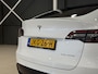 Tesla Model Y Long Range RWD 75 kWh | SOH 92,4% | Hoge instap | 76.841 km |