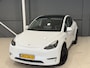 Tesla Model Y Long Range RWD 75 kWh | SOH 92,4% | Hoge instap | 76.841 km |