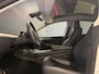 Tesla Model Y Long Range RWD 75 kWh | SOH 92,4% | Hoge instap | 76.841 km |
