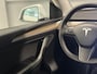 Tesla Model Y Long Range RWD 75 kWh | SOH 92,4% | Hoge instap | 76.841 km |