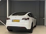 Tesla Model Y Long Range RWD 75 kWh | SOH 92,4% | Hoge instap | 76.841 km |