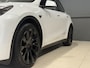 Tesla Model Y Long Range RWD 75 kWh | SOH 92,4% | Hoge instap | 76.841 km |