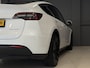 Tesla Model Y Long Range RWD 75 kWh | SOH 92,4% | Hoge instap | 76.841 km |