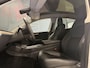 Tesla Model Y Long Range RWD 75 kWh | SOH 92,4% | Hoge instap | 76.841 km |