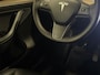 Tesla Model Y Long Range RWD 75 kWh | SOH 92,4% | Hoge instap | 76.841 km |