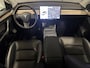 Tesla Model Y Long Range RWD 75 kWh | SOH 92,4% | Hoge instap | 76.841 km |