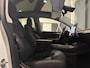 Tesla Model Y Long Range RWD 75 kWh | SOH 92,4% | Hoge instap | 76.841 km |