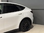 Tesla Model Y Long Range RWD 75 kWh | SOH 92,4% | Hoge instap | 76.841 km |