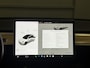 Tesla Model Y Long Range RWD 75 kWh | SOH 92,4% | Hoge instap | 76.841 km |