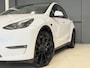 Tesla Model Y Long Range RWD 75 kWh | SOH 92,4% | Hoge instap | 76.841 km |