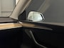 Tesla Model Y Long Range RWD 75 kWh | SOH 92,4% | Hoge instap | 76.841 km |