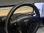 Tesla Model Y Long Range RWD 75 kWh | SOH 92,4% | Hoge instap | 76.841 km |