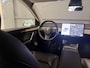 Tesla Model Y Long Range RWD 75 kWh | SOH 92,4% | Hoge instap | 76.841 km |