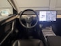 Tesla Model Y Long Range RWD 75 kWh | SOH 92,4% | Hoge instap | 76.841 km |