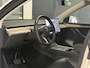 Tesla Model Y Long Range RWD 75 kWh | SOH 92,4% | Hoge instap | 76.841 km |