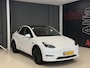 Tesla Model Y Long Range RWD 75 kWh | SOH 92,4% | Hoge instap | 76.841 km |