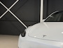 Tesla Model Y Long Range RWD 75 kWh | SOH 92,4% | Hoge instap | 76.841 km |