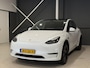 Tesla Model Y Long Range RWD 75 kWh | SOH 92,4% | Hoge instap | 76.841 km |