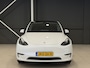 Tesla Model Y Long Range RWD 75 kWh | SOH 92,4% | Hoge instap | 76.841 km |
