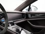 Porsche Panamera Turbo E-Hybrid
