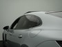 Porsche Panamera Turbo E-Hybrid