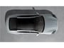 Porsche Panamera Turbo E-Hybrid
