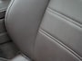 Porsche Panamera Turbo E-Hybrid