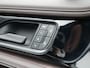 Porsche Panamera Turbo E-Hybrid