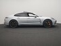 Porsche Panamera Turbo E-Hybrid