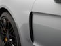 Porsche Panamera Turbo E-Hybrid