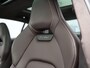 Porsche Panamera Turbo E-Hybrid
