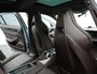 Porsche Panamera Turbo E-Hybrid