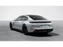 Porsche Panamera Turbo E-Hybrid