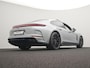 Porsche Panamera Turbo E-Hybrid