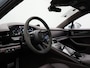 Porsche Panamera Turbo E-Hybrid