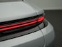 Porsche Panamera Turbo E-Hybrid