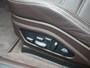 Porsche Panamera Turbo E-Hybrid
