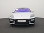 Porsche Panamera Turbo E-Hybrid